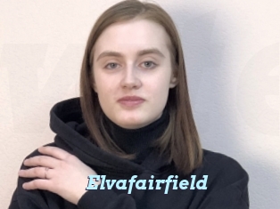 Elvafairfield