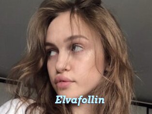 Elvafollin