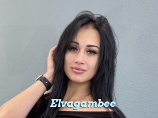 Elvagambee
