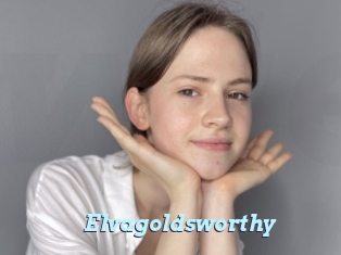 elvagoldsworthy Webcam Teen