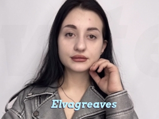 Elvagreaves