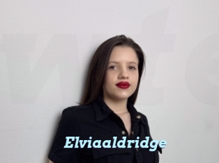Elviaaldridge