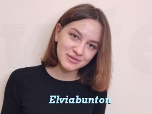 Elviabunton