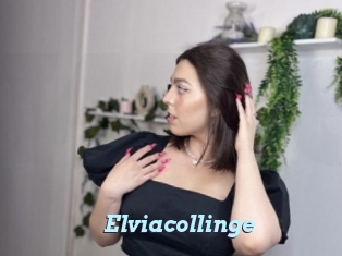 Elviacollinge