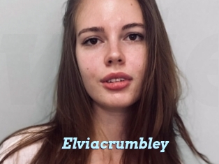 Elviacrumbley