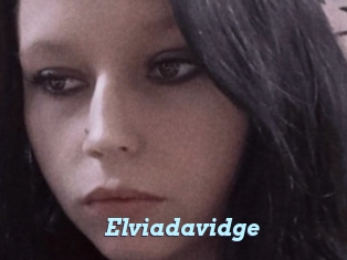 Elviadavidge