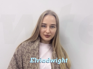 Elviadwight