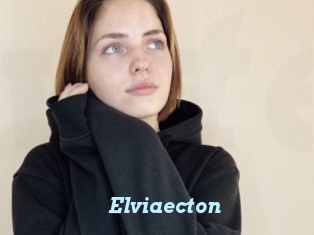 Elviaecton