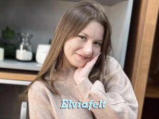 Elviafelt