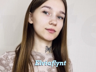 Elviaflynt