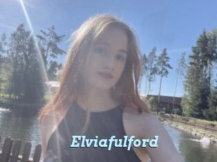 Elviafulford