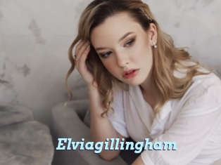 Elviagillingham