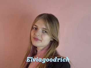 Elviagoodrich
