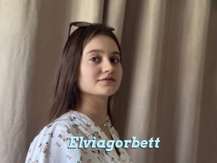 Elviagorbett