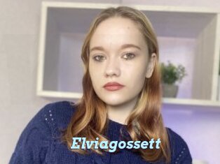 Elviagossett