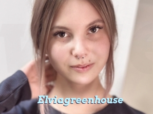 Elviagreenhouse