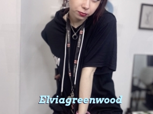 Elviagreenwood