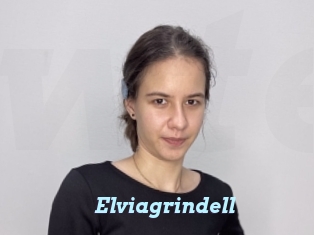 Elviagrindell