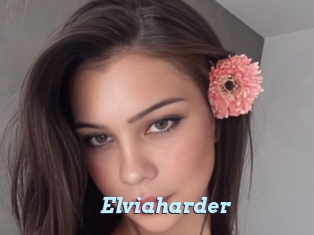 Elviaharder