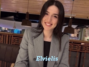 Elvielis