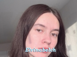 Elvinabelch