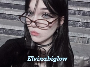 Elvinabiglow