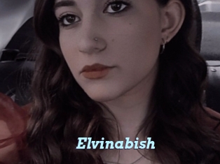 Elvinabish