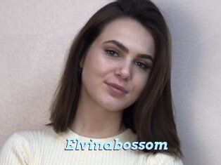 Elvinabossom