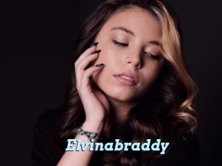 elvinabraddy Webcam Teen