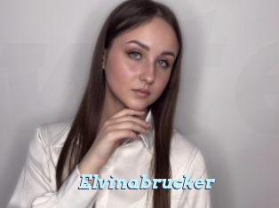 elvinabrucker Webcam Teen