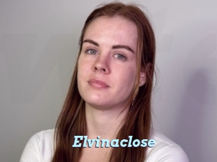 Elvinaclose