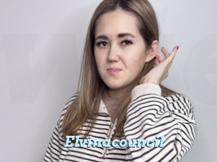 Elvinacouncil