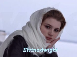 Elvinadwight