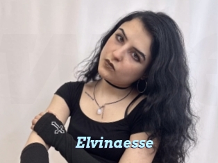 Elvinaesse