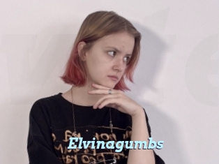 Elvinagumbs