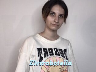 Elvirabotella