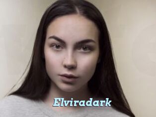 Elviradark