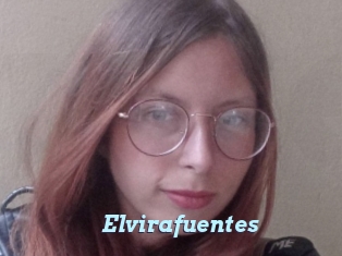 Elvirafuentes
