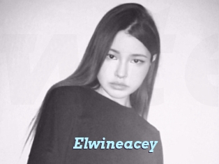 Elwineacey