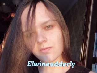Elwineadderly