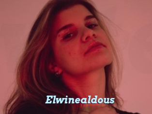 Elwinealdous