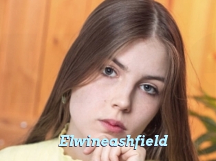 Elwineashfield