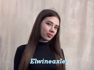 Elwineaxley