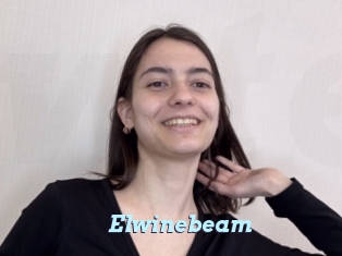 Elwinebeam