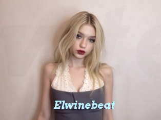 Elwinebeat