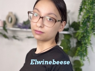 Elwinebeese