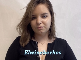 Elwineberkes