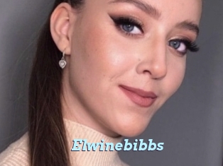 Elwinebibbs