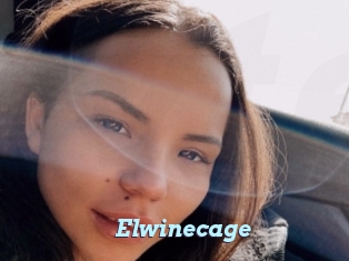 Elwinecage