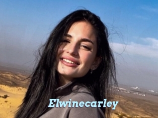 Elwinecarley